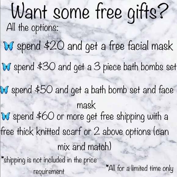 *SOLD* Perfect soft fall skirt - Picture 4 of 4